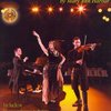 Gypsy Violin Classics + CD / housle a klavír