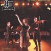Gypsy Violin Classics + Audio Online / housle a klavír