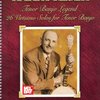 MEL BAY PUBLICATIONS Harry Reser / Tenor Banjo Legend - 26 Virtuoso Solos for Tenor Banjo / banjo + tabulatura