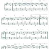 100 Tunes for Piano Accordion / akordeon