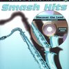 DISCOVER THE LEAD - SMASH HITS + CD / tenor saxofon