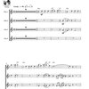 Take the Lead Plus Jazz + CD / kvartet - Bb nástroje žešťové (trumpeta, ...)