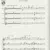 Take the Lead Plus Jazz + CD / kvartet - Eb nástroje (altový saxofon, Eb klarinet, ...)