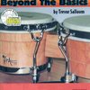 Bongo Drumming: Beyond the Basics + 2x CD