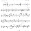 Chopin for Acoustic Guitar + Audio Online / kytara + tabulatura
