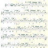 TANGOS &amp; MILONGAS + Audio Online / kytara + tabulatura