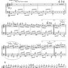 Italian Songs &amp; Arias for Accordion / akordeon