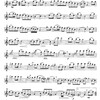 Wedding Music for Two Violins / Svatební hudba pro dvoje housle