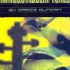 FAMOUS FIDDLIN' TUNES by Craig Duncan + CD