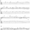 ROCKABILLY GUITAR by Fred Sokolow + 3x CD