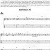 WESTERN SWING Lead Guitar Styles + Audio Online / kytara + tabulatura