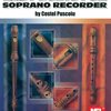 EASY DUETS FOR SOPRANO RECORDER / dueta pro zobcovou flétnu