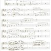 Orchestrální studie pro fagot I. (A-K) - František Herman