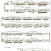 Orchestrální studie pro fagot II. (M-W) - František Herman