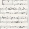 PLAY &apos;EM RIGHT! - 12 DUETS / trumpeta