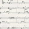 PLAY &apos;EM RIGHT! - 12 DUETS / klarinet