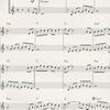 PLAY &apos;EM RIGHT! - 12 DUETS / klarinet