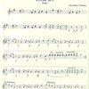 Jazz Etudes &amp; Exercises for Classical Guitar + Audio Online / klasická kytara
