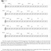 Solo Jazz Guitar Method + Audio Online