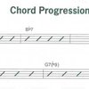 Essential Jazz Etudes...The Blues + Audio Online / tenorový saxofon