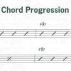 Essential Jazz Etudes...The Blues + Audio Online / tenorový saxofon