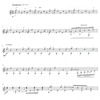 GRADED REPERTOIRE FOR GUITAR 1 + Audio Online / kytara