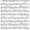 CELTIC FIDDLE TUNES pro 1 nebo 2 housle a klavír