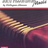 MEL BAY PUBLICATIONS SOLO ACCORDION Music by Hildegunn Johansen / sólové skladby pro akord