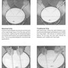 FIRST LESSONS - DRUMSET + Audio Online / bicí nástroje