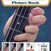 BASS CHORD - PICTURE BOOK + Audio Online