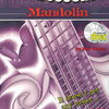 MEL BAY PUBLICATIONS FIRST LESSONS - MANDOLIN + CD