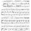 MORE TIME PIECES FOR CELLO 2 (obtížnost 4-7) / violoncello a klavír