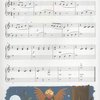 Piano Star 2 / 26 skladbiček pro úplné začátečníky