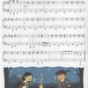 Piano Star 2 / 26 skladbiček pro úplné začátečníky