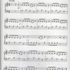 Piano Star 2 / 26 skladbiček pro úplné začátečníky