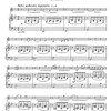 A Miscellany for Clarinet 1 / klarinet a klavír