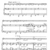 A Miscellany for Clarinet 1 / klarinet a klavír