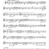 A Miscellany for Clarinet 1 / klarinet a klavír