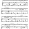 A Miscellany for Clarinet 1 / klarinet a klavír