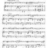 A Miscellany for Clarinet 2 / klarinet a klavír