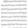 Time Pieces 2 (grade 4 -5) / altová zobcová flétna a klavír
