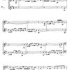 Brass 1 Ensemble Pieces - Platinum / dua, tria a kvartety pro žesťové nástroje