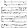 Brass 1 Ensemble Pieces - Platinum / dua, tria a kvartety pro žesťové nástroje
