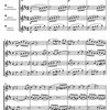 Recorder Ensemble Pieces - Platinum Music Medals / dueta, tria a kvartety pro soubory zobcových fléten
