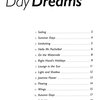 Hellbach: Day Dreams 1 / 13 lyrických skladeb pro klavír