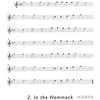 Hellbach: Bühne Frei! Curtains Up! v.1 + CD / příčná flétna a klavír
