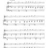 Hellbach: Bühne Frei! Curtains Up! v.1 + CD / příčná flétna a klavír