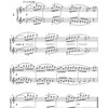 Hellbach: Piano for Two 1 / 1 klavír 4 ruce