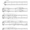 Hellbach: Piano for Two 2 / 1 klavír 4 ruce