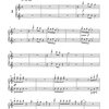 Hellbach: Piano for Two 2 / 1 klavír 4 ruce
